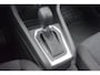 Renault Clio 1.6 E-Tech Hybrid 145 Equilibre Carplay/Stoelverwarming/Cruise