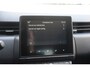Renault Clio 1.6 E-Tech Hybrid 145 Equilibre Carplay/Stoelverwarming/Cruise