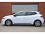 Renault Clio 1.6 E-Tech Hybrid 145 Equilibre Carplay/Stoelverwarming/Cruise