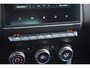 Renault Clio 1.6 E-Tech Hybrid 145 Equilibre Carplay/Stoelverwarming/Cruise