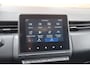 Renault Clio 1.6 E-Tech Hybrid 145 Equilibre Carplay/Stoelverwarming/Cruise