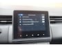 Renault Clio 1.6 E-Tech Hybrid 145 Equilibre Carplay/Stoelverwarming/Cruise