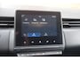 Renault Clio 1.6 E-Tech Hybrid 145 Equilibre Carplay/Stoelverwarming/Cruise