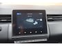 Renault Clio 1.6 E-Tech Hybrid 145 Equilibre Carplay/Stoelverwarming/Cruise