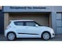 Suzuki Swift 1.2 94pk Bandit EASSS 5Drs Airco Cruise Control Trekhaak A-Spoiler 16inch LM 29190km! *Uniek*