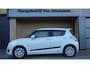 Suzuki Swift 1.2 94pk Bandit EASSS 5Drs Airco Cruise Control Trekhaak A-Spoiler 16inch LM 29190km! *Uniek*