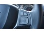 Suzuki Swift 1.2 94pk Bandit EASSS 5Drs Airco Cruise Control Trekhaak A-Spoiler 16inch LM 29190km! *Uniek*