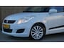 Suzuki Swift 1.2 94pk Bandit EASSS 5Drs Airco Cruise Control Trekhaak A-Spoiler 16inch LM 29190km! *Uniek*