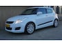 Suzuki Swift 1.2 94pk Bandit EASSS 5Drs Airco Cruise Control Trekhaak A-Spoiler 16inch LM 29190km! *Uniek*