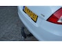 Suzuki Swift 1.2 94pk Bandit EASSS 5Drs Airco Cruise Control Trekhaak A-Spoiler 16inch LM 29190km! *Uniek*