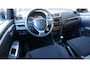 Suzuki Swift 1.2 94pk Bandit EASSS 5Drs Airco Cruise Control Trekhaak A-Spoiler 16inch LM 29190km! *Uniek*