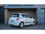 Suzuki Swift 1.2 94pk Bandit EASSS 5Drs Airco Cruise Control Trekhaak A-Spoiler 16inch LM 29190km! *Uniek*