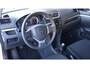 Suzuki Swift 1.2 94pk Bandit EASSS 5Drs Airco Cruise Control Trekhaak A-Spoiler 16inch LM 29190km! *Uniek*