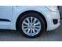 Suzuki Swift 1.2 94pk Bandit EASSS 5Drs Airco Cruise Control Trekhaak A-Spoiler 16inch LM 29190km! *Uniek*