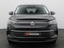 Volkswagen Tiguan 1.5 eTSI Life Edition 150PK DSG Trekhaak, Elek. achterklep, Winterpakket, Adaptive Cruise Control, 17" Venezia LMV, Led Plus, Reservewiel