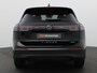 Volkswagen Tiguan 1.5 eTSI Life Edition 150PK DSG Trekhaak, Elek. achterklep, Winterpakket, Adaptive Cruise Control, 17" Venezia LMV, Led Plus, Reservewiel