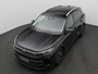Volkswagen Tiguan 1.5 eTSI Life Edition 150PK DSG Trekhaak, Elek. achterklep, Winterpakket, Adaptive Cruise Control, 17" Venezia LMV, Led Plus, Reservewiel