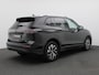 Volkswagen Tiguan 1.5 eTSI Life Edition 150PK DSG Trekhaak, Elek. achterklep, Winterpakket, Adaptive Cruise Control, 17" Venezia LMV, Led Plus, Reservewiel