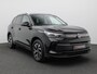 Volkswagen Tiguan 1.5 eTSI Life Edition 150PK DSG Trekhaak, Elek. achterklep, Winterpakket, Adaptive Cruise Control, 17" Venezia LMV, Led Plus, Reservewiel