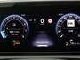 Volkswagen Tiguan 1.5 eTSI Life Edition 150PK DSG Trekhaak, Elek. achterklep, Winterpakket, Adaptive Cruise Control, 17" Venezia LMV, Led Plus, Reservewiel