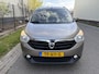 Dacia Lodgy 1.6 MPi 5p. / AIRCO / APK 3-2027