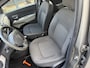 Dacia Lodgy 1.6 MPi 5p. / AIRCO / APK 3-2027