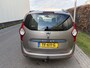 Dacia Lodgy 1.6 MPi 5p. / AIRCO / APK 3-2027