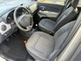 Dacia Lodgy 1.6 MPi 5p. / AIRCO / APK 3-2027