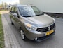 Dacia Lodgy 1.6 MPi 5p. / AIRCO / APK 3-2027