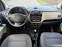 Dacia Lodgy 1.6 MPi 5p. / AIRCO / APK 3-2027