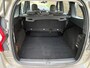 Dacia Lodgy 1.6 MPi 5p. / AIRCO / APK 3-2027