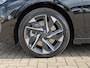 Peugeot 308 SW 1.6 Hybrid Allure Pack | Trekhaak | Adaptive Cruis | Virtual