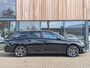 Peugeot 308 SW 1.6 Hybrid Allure Pack | Trekhaak | Adaptive Cruis | Virtual