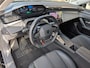 Peugeot 308 SW 1.6 Hybrid Allure Pack | Trekhaak | Adaptive Cruis | Virtual