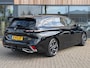 Peugeot 308 SW 1.6 Hybrid Allure Pack | Trekhaak | Adaptive Cruis | Virtual
