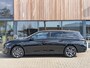 Peugeot 308 SW 1.6 Hybrid Allure Pack | Trekhaak | Adaptive Cruis | Virtual