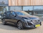 Peugeot 308 SW 1.6 Hybrid Allure Pack | Trekhaak | Adaptive Cruis | Virtual