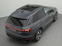 Audi Q6 e-tron S-Line 83 kWh 252 PK | LED Matix | Leder | Trekhaak | Panoramadak | MMI bijrijdersscherm |