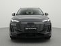 Audi Q6 e-tron S-Line 83 kWh 252 PK | LED Matix | Leder | Trekhaak | Panoramadak | MMI bijrijdersscherm |