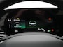 Audi Q6 e-tron S-Line 83 kWh 252 PK | LED Matix | Leder | Trekhaak | Panoramadak | MMI bijrijdersscherm |