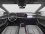 Audi Q6 e-tron S-Line 83 kWh 252 PK | LED Matix | Leder | Trekhaak | Panoramadak | MMI bijrijdersscherm |