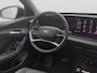 Audi Q6 e-tron S-Line 83 kWh 252 PK | LED Matix | Leder | Trekhaak | Panoramadak | MMI bijrijdersscherm |