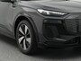 Audi Q6 e-tron S-Line 83 kWh 252 PK | LED Matix | Leder | Trekhaak | Panoramadak | MMI bijrijdersscherm |