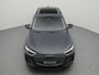 Audi Q6 e-tron S-Line 83 kWh 252 PK | LED Matix | Leder | Trekhaak | Panoramadak | MMI bijrijdersscherm |