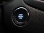 Renault Megane E-Tech Estate 1.6 Plug-In Hybrid 160 R.S. Line | SOH 91,9% | Trekhaak | Navigatie | Parkeercamera | Bose | Stoelverwarming | Cruise Control | Apple Carplay/Android Auto |