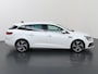 Renault Megane E-Tech Estate 1.6 Plug-In Hybrid 160 R.S. Line | Trekhaak Afneembaar | Navigatie | Parkeercamera | Bose | Stoelverwarming |