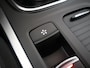 Renault Megane E-Tech Estate 1.6 Plug-In Hybrid 160 R.S. Line | Trekhaak Afneembaar | Navigatie | Parkeercamera | Bose | Stoelverwarming |