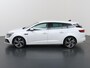 Renault Megane E-Tech Estate 1.6 Plug-In Hybrid 160 R.S. Line | Trekhaak Afneembaar | Navigatie | Parkeercamera | Bose | Stoelverwarming |