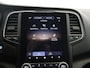 Renault Megane E-Tech Estate 1.6 Plug-In Hybrid 160 R.S. Line | SOH 91,9% | Trekhaak | Navigatie | Parkeercamera | Bose | Stoelverwarming | Cruise Control | Apple Carplay/Android Auto |