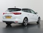 Renault Megane E-Tech Estate 1.6 Plug-In Hybrid 160 R.S. Line | Trekhaak Afneembaar | Navigatie | Parkeercamera | Bose | Stoelverwarming |